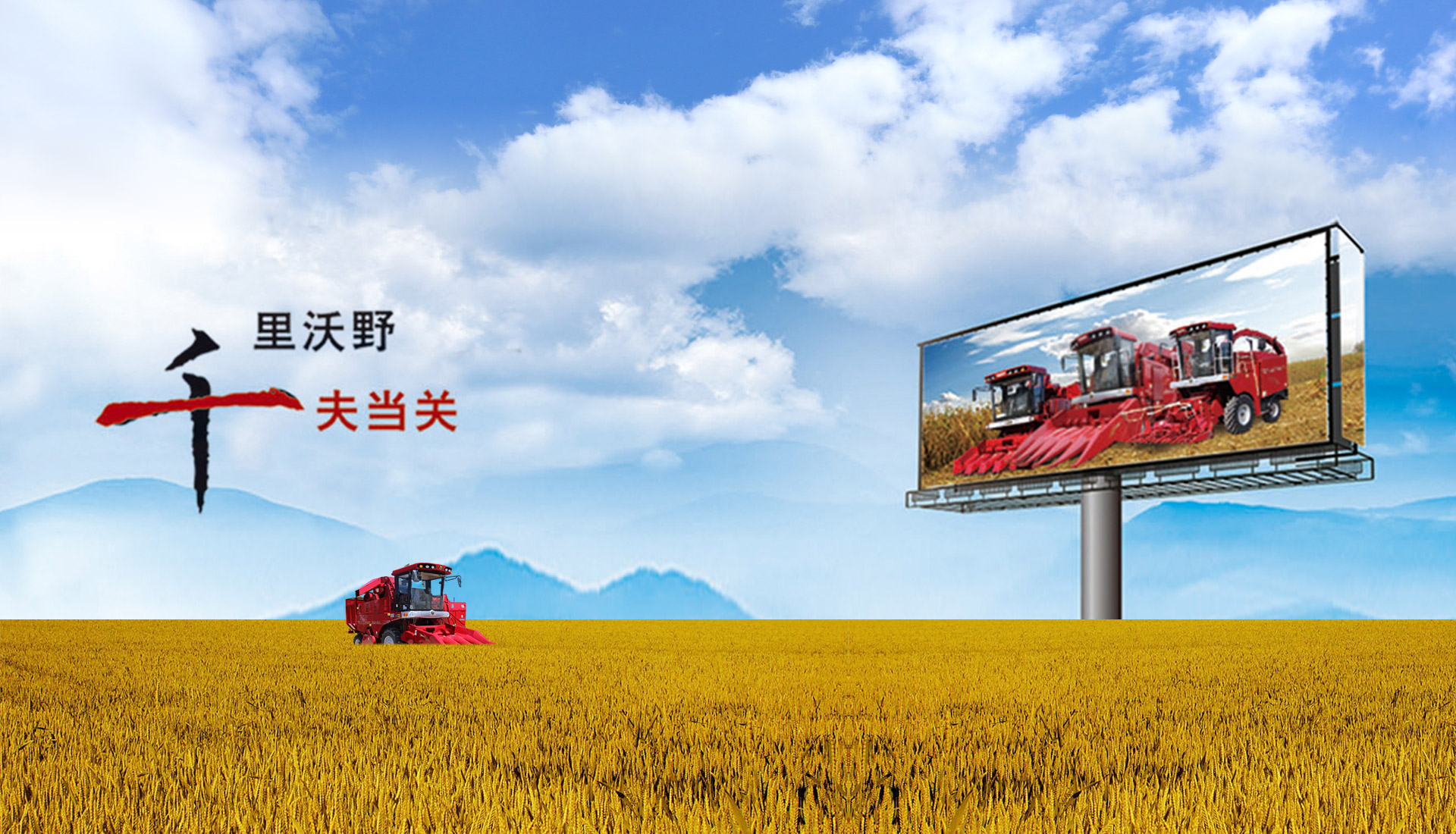 AK(中国)AK官方网站